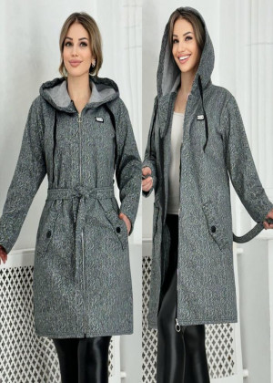 Кардиган 158076