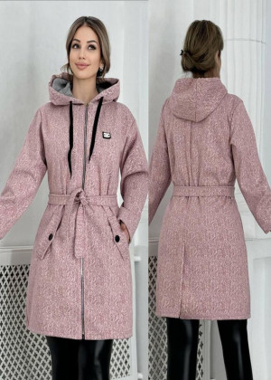 Кардиган 158077