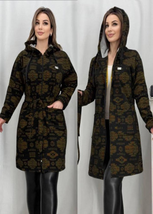 Кардиган 158082