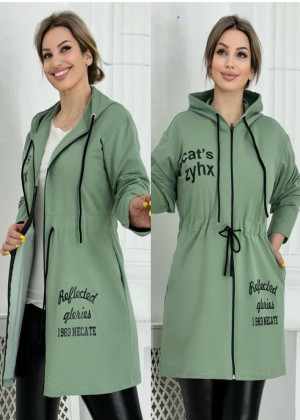 Кардиган 158083