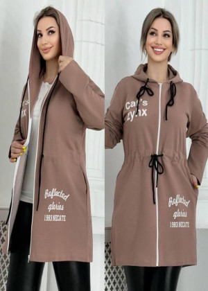 Кардиган 158084