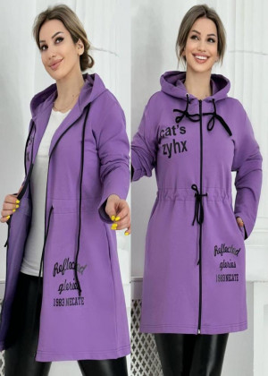 Кардиган 158086