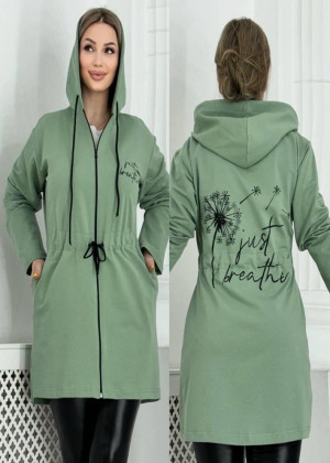 Кардиган 158088