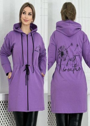 Кардиган 158091