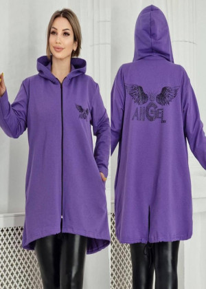 Кардиган 158094