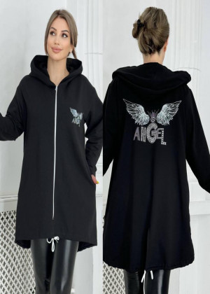 Кардиган 158095