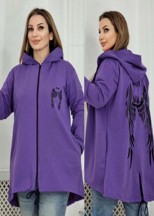 Кардиган 158097