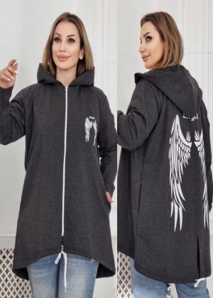 Кардиган 158100