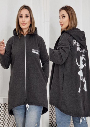 Кардиган 158105