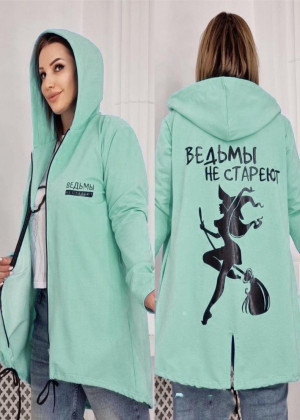 Кардиган 158106