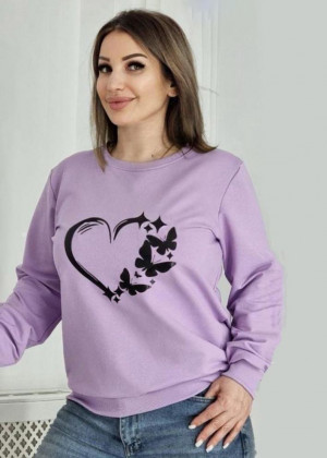 Толстовка 158128