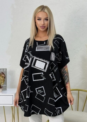 Футболка 158168