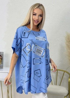 Футболка 158169