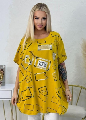 Футболка 158171