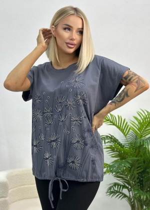 Футболка 158176