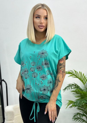 Футболка 158178