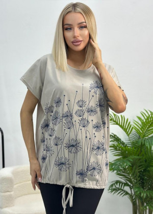 Футболка 158181