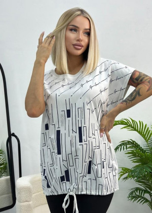 Футболка 158184