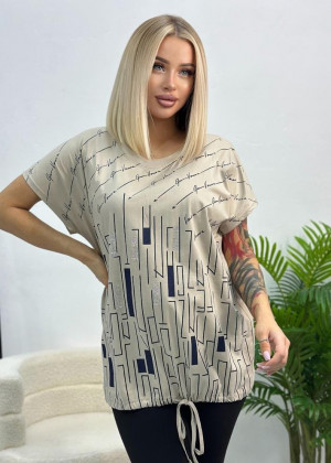 Футболка 158185