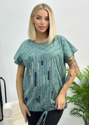 Футболка 158186