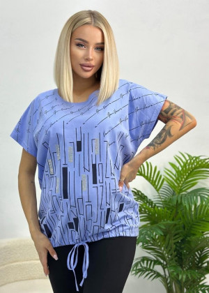 Футболка 158188