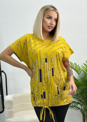 Футболка 158189