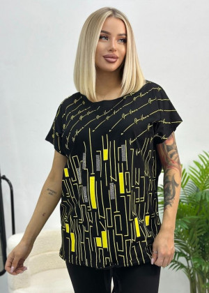 Футболка 158190