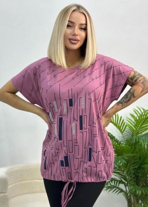 Футболка 158192