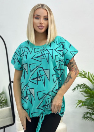 Футболка 158193