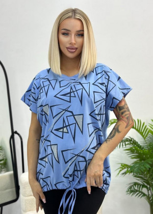 Футболка 158194