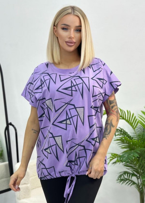 Футболка 158195