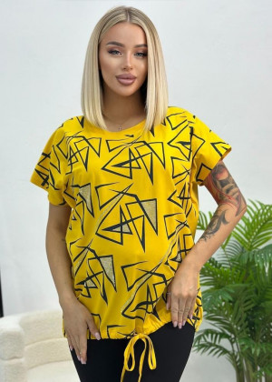 Футболка 158196