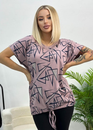 Футболка 158197