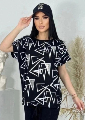 Футболка 158198