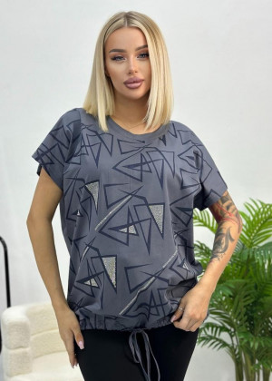 Футболка 158199