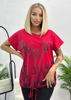 Футболка 158203