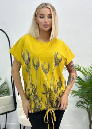 Футболка 158204