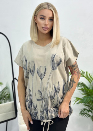 Футболка 158205