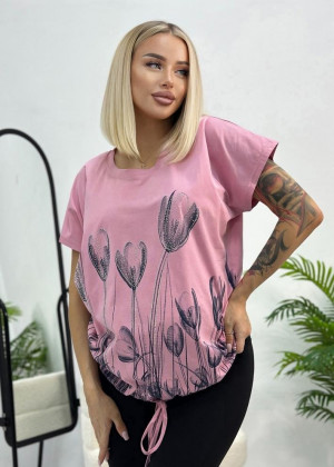 Футболка 158207