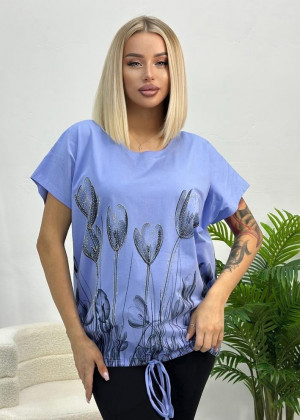 Футболка 158208