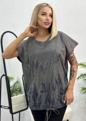 Футболка 158209