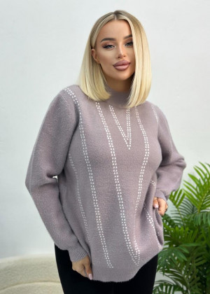 Кофта 158216