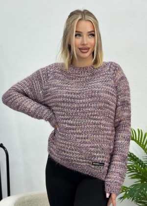 Свитер 158281