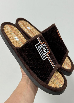 Домашние тапочки 158305