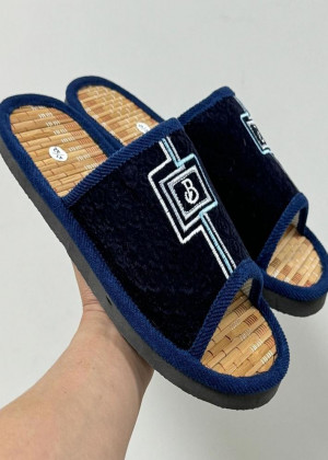 Домашние тапочки 158306