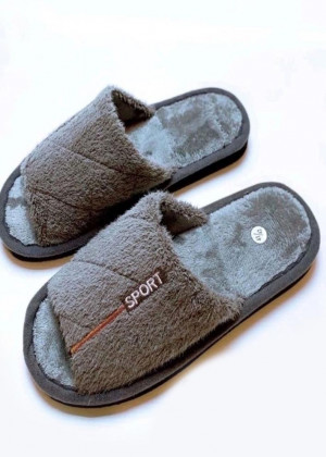 Домашние тапочки 158317