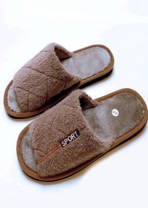 Домашние тапочки 158318