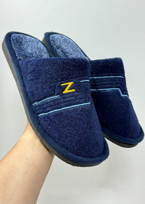 Домашние тапочки 158319