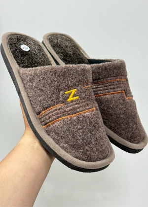 Домашние тапочки 158320