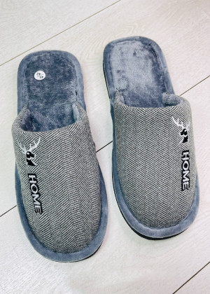 Домашние тапочки 158322